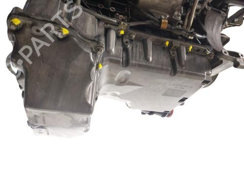 Engine MERCEDES-BENZ M-CLASS (W166) ML 250 CDI / BlueTEC 4-matic (166.004, 166.003) | BP18041527M1 