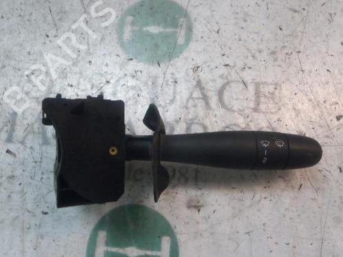 Used Steering column stalk RENAULT KANGOO (KC0/1_) 1.5 dCi (KC07) (65 hp) 3816235