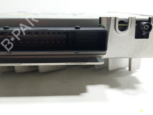 Electronic module MERCEDES-BENZ A-CLASS (W177) AMG A 45 S 4-Matic+ (177.054) | BP36215150M83 - Image 3