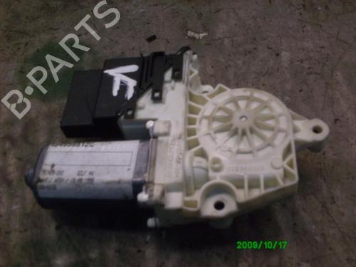 Right rear window motor VW GOLF IV (1J1) 1.6 | BP3745898E22 