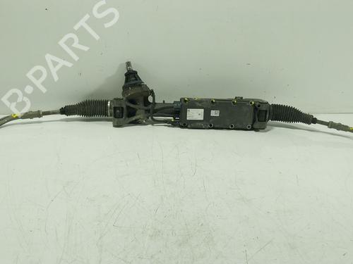 Used Steering rack Steering rack AUDI Q5 (FYB, FYG) [2016-2026] 27864725 27864725