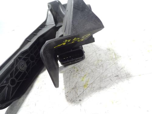 Pedal SEAT ALHAMBRA (710, 711)  | BP9643971I4 