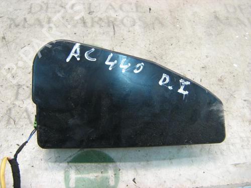 Used Left seat airbag ALFA ROMEO GT (937_) 1.9 JTD (937CXN1B) (150 hp) 3751328