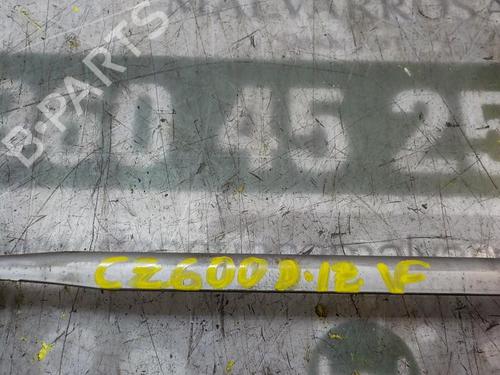 Left front suspension arm VW POLO V (6R1, 6C1) 1.0 | BP14280868M12 