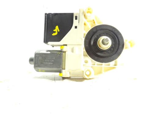 Rudehejsemotor bagstkærm højre RENAULT MEGANE III Hatchback (BZ0/1_, B3_) [2008-2025]  8949149