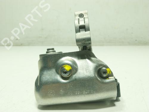 Egr BMW X5 (G05, F95) xDrive 40 d Mild-Hybrid | BP29993014M69