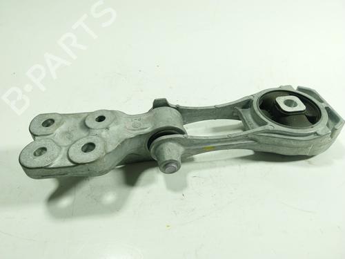 Used Support Support TOYOTA YARIS CROSS (MXP_) 1.5 Hybrid (MXPJ11) (131 hp) 20306744 20306744