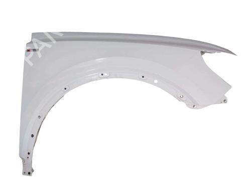 Used Right front fenders Right front fenders 39239488 39239488