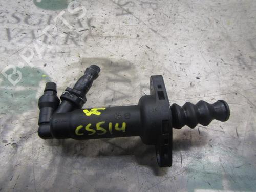 Used Clutch slave cylinder Clutch slave cylinder SEAT IBIZA IV (6J5, 6P1) 1.6 TDI (90 hp) 14274918 14274918