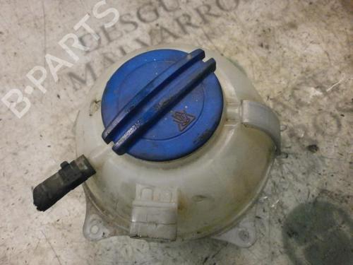 Expansion tank SEAT IBIZA III (6L1) 1.4 TDI | BP3787751C120 