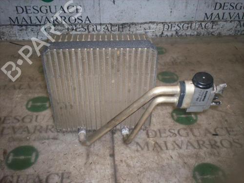 Air conditioning evaporator KIA RIO I Hatchback (DC) 1.3 (75 hp) 11645845