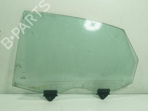 rear-left-door-window-audi-a8-d3-4e2-4e8-42-quattro-2002-2003-2004-2005-2006-2007-2008-2009-2010-19134013 main image