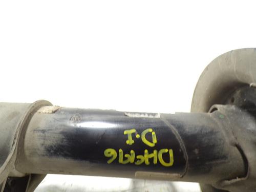 Left front shock absorber KIA CEE'D (JD) 1.4 CVVT | BP8423772M16 