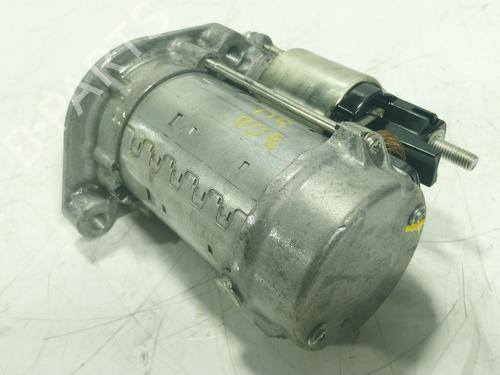 Starter MERCEDES-BENZ C-CLASS (W204) | BP36032023M8 - Image 2