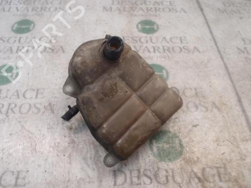 Expansion tank SSANGYONG KORANDO (KJ) 2.9 TD | BP4015085C120 