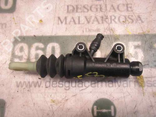 other-mini-mini-r56-21526774078-2005-2006-2007-2008-2009-2010-2011-2012-2013-2014-14280774 main image