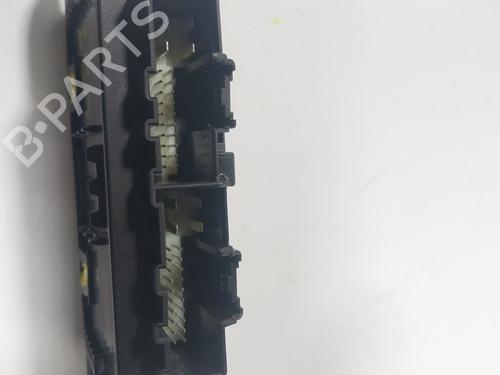 Electronic module FORD FOCUS IV (HN)  | BP16903949M83 