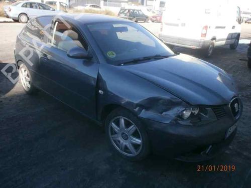  - Image 5