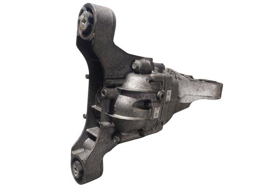 Rear differential PORSCHE CAYENNE (92A) | BP19031175M24 - Image 6