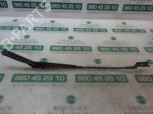 Front windshield wiper arm PEUGEOT 308 SW I (4E_, 4H_)  | BP3872871C143 