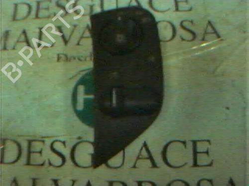 Used Headlight switch VW POLO III (6N1) 45 1.0 (45 hp) 3778637