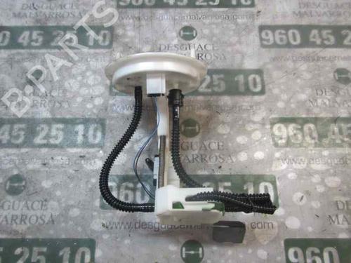 Fuel pump MERCEDES-BENZ E-CLASS Coupe (C207)  | BP4000685M76 