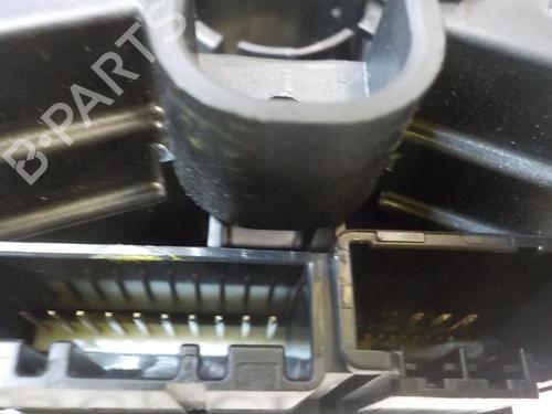 Squib airbag OPEL CORSA E (X15) 1.4 (08, 68) | BP3866636C102 