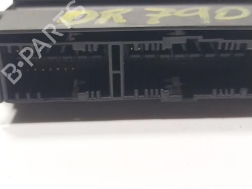 ECU airbags IVECO DAILY VI Van 33S15, 35S15, 35C15 | BP30153345M53 