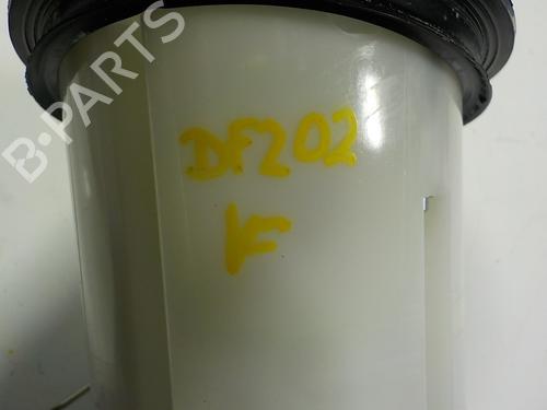 Fuel pump AUDI A1 Sportback (GBA)  | BP12824087M76 