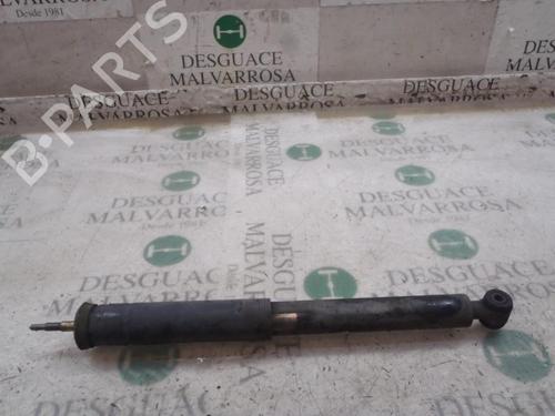 Used Right front shock absorber MERCEDES-BENZ CLK (C208) [1997-2003]  3822235