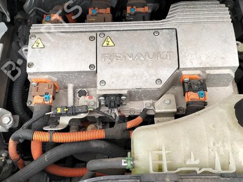 Engine mount RENAULT KANGOO Express (FW0/1_) Z.E. (FW0Z, FW1Z) | BP17336860M89  - Image 9