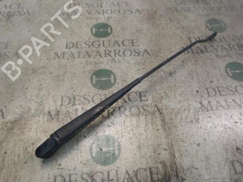 front-wipers-mechanism-ford-transit-van-fa_-_-2000-2001-2002-2003-2004-2005-2006-3801586 main image