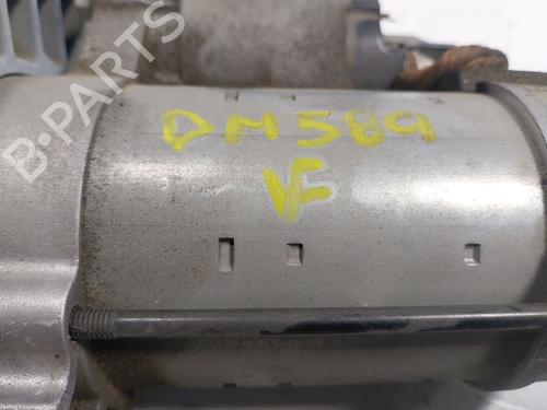 Starter BMW 3 (F30, F80)  | BP17512882M8 