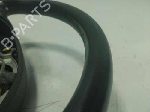 Steering wheel AUDI TT (8N3) 1.8 T | BP16671726C49 