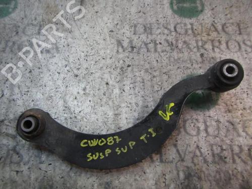 left-rear-suspension-arm-toyota-avensis-saloon-_t27_-2008-2009-2010-2011-2012-2013-2014-2015-2016-2017-2018-3836260 main image