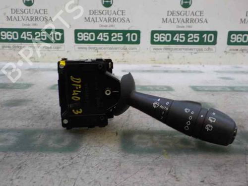 steering-column-stalk-renault-captur-i-j5_-h5_-8201168016-255675887r-2013-6301656 main image