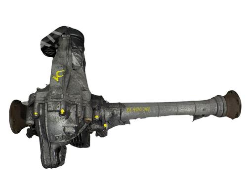Used Front differential Front differential AUDI Q7 (4LB) 3.0 TDI quattro (240 hp) 15523175 15523175
