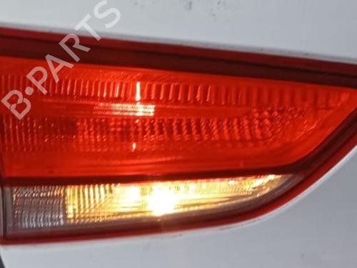 Farolim esquerdo da mala KIA CEED (CD) 1.0 T-GDI | BP25626389C79  - Image 5