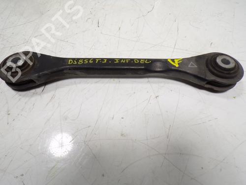 Used Left rear suspension arm Left rear suspension arm AUDI A5 Sportback (8TA) 2.0 TDI (190 hp) 10677463 10677463