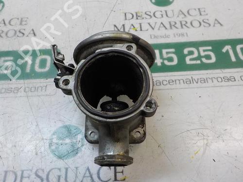 Egr BMW 5 Touring (E61) 520 d | BP3867912M69 