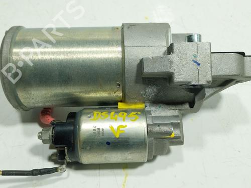 starter-vw-amarok-t1a-t1b-2022-34270527 main image