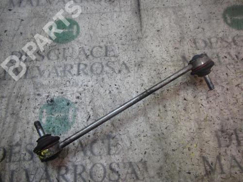 Used Anti roll bar Anti roll bar CITROËN XSARA PICASSO (N68) 2.0 HDi (90 hp) 3835753 3835753