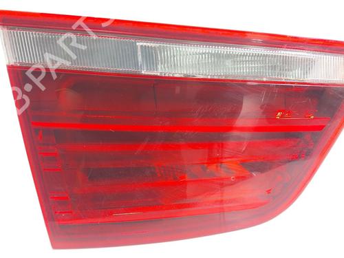 Used Left tailgate light Left tailgate light BMW X3 (F25) sDrive 18 d (143 hp) 27091279 27091279