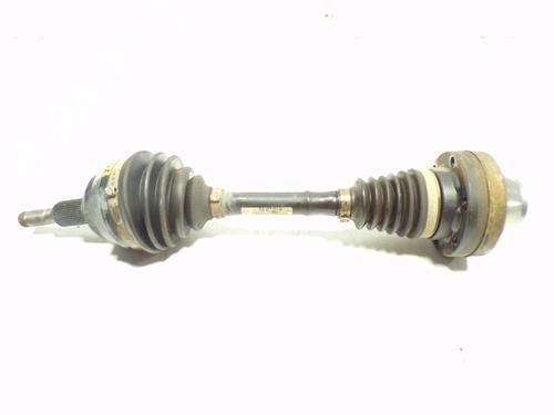 Used Left front driveshaft Left front driveshaft VW TOUAREG (7LA, 7L6, 7L7) 2.5 R5 TDI (174 hp) 8926173 8926173