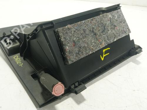 Glove box MITSUBISHI ASX (GA_W_) 1.6 MIVEC (GA1W) | BP35781396C95 - Image 3