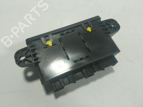 Electronic module FORD KUGA III (DFK)  | BP16924111M83 
