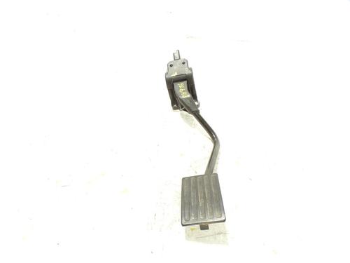 Used Pedal PEUGEOT 508 I (8D_) 2.2 HDi (204 hp) 8518859