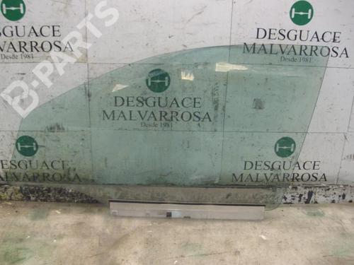 front-left-door-window-opel-astra-h-a04-16-l48-2004-2005-2006-2007-2008-2009-2010-2011-2012-2013-2014-3793528 main image