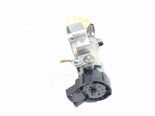 Electronic module SEAT IBIZA IV (6J5, 6P1) 1.6 TDI | BP14492172M83 