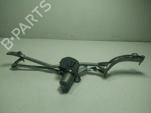 Front wiper motor MERCEDES-BENZ CLS (C219) CLS 350 (219.356) | BP18140408M29 